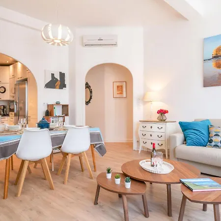 La Maison Basque By Interhome Apartment *