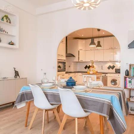 La Maison Basque By Interhome